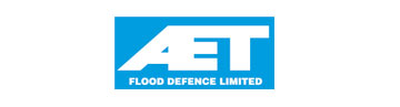 Lloyd International - AET
