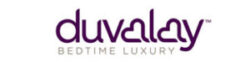 Lloyd International - Duvalay