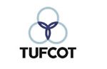 Lloyd International Communications - Tufcot